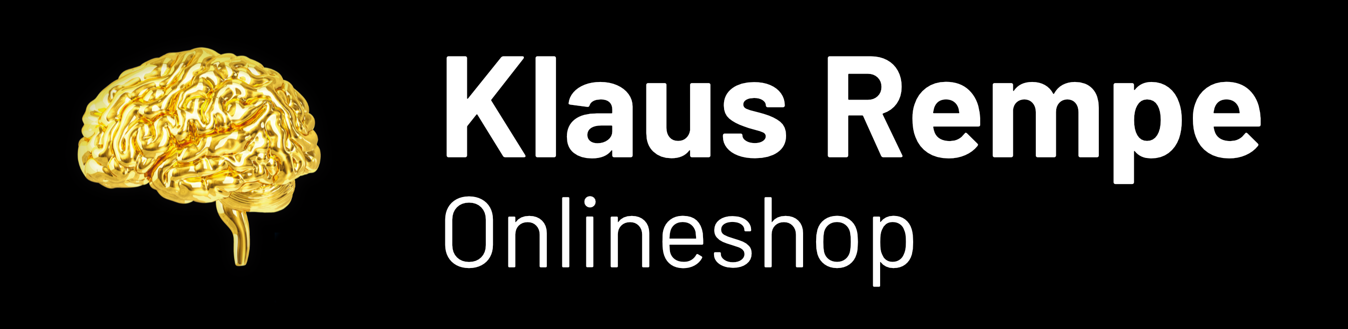 Klaus Rempe Onlineshop